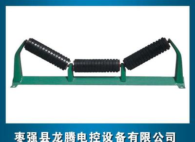 聚氨酯膠輥膠輪及槽型輥 優質廠家直銷，品質與價格兼具的工業選擇