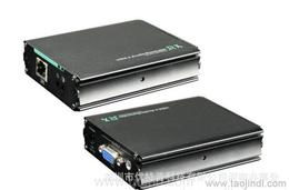 保障通信暢通 專業供應與維修其他傳輸交換設備，選擇可靠廠家貨源