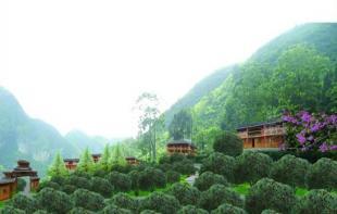 旅游節(jié)慶與會(huì)展活動(dòng)策劃 驅(qū)動(dòng)目的地魅力的專業(yè)引擎